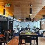 Hotell Pihkuri Viitasaari