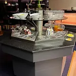 Hotell Pihkuri