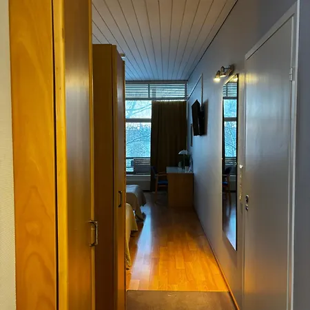 Pihkuri Hotel 4*