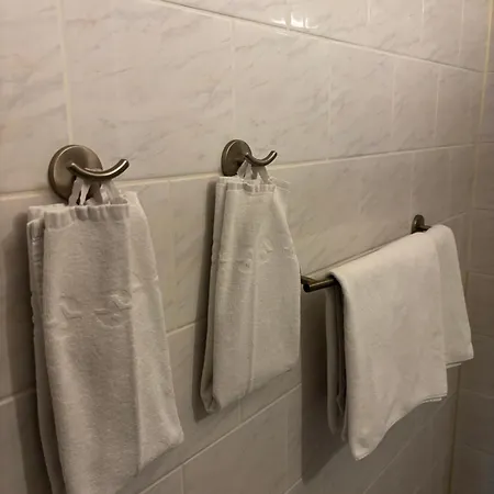 Hotel Pihkuri 4*
