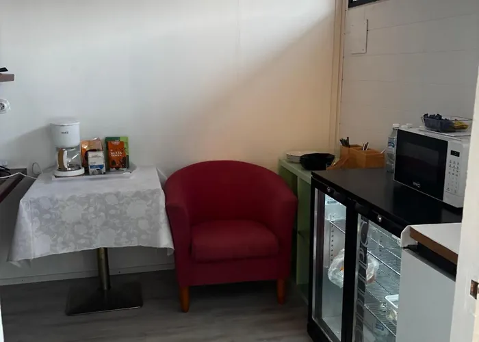 Pihkuri 4* ויטסארי