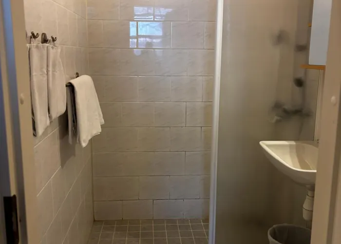 Pihkuri ויטסארי