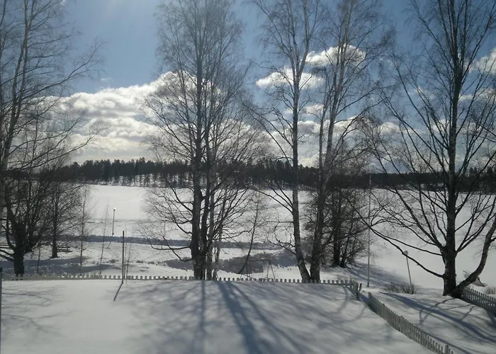 Pihkuri 4* ויטסארי