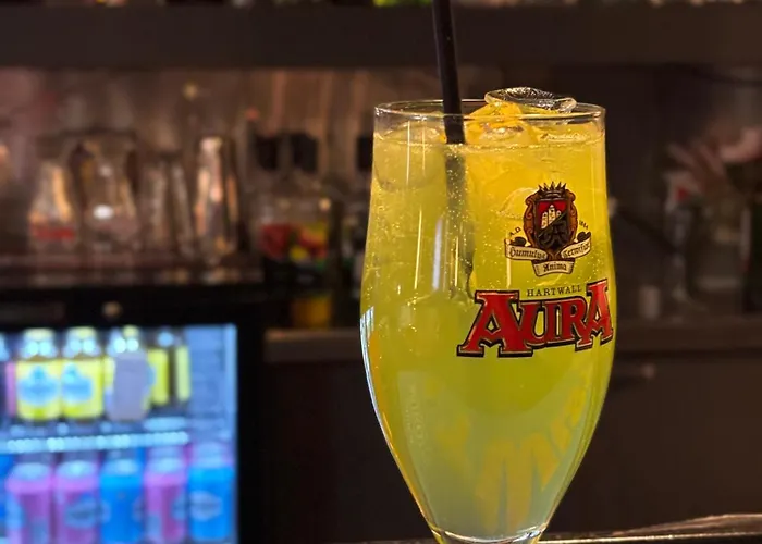 Pihkuri ויטסארי